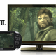 Image for article titled With Metal Gear's Splendid Vita Version, I Finally 'Get' Portable Console Gaming